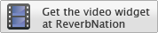 Mylinks video widget